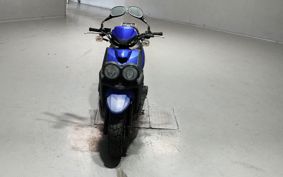 YAMAHA BW'S 50 SA53J