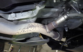 HONDA LEAD 125 2026 JK12