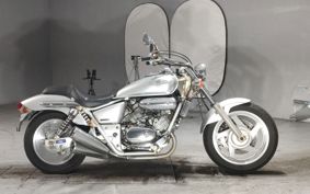 HONDA MAGNA 250 MC29