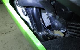 KAWASAKI NINJA 400R 2011 ER400B