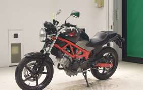HONDA VTR 250 Gen. 2 MC33