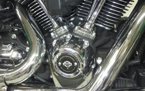 HARLEY FXBR1920 2023