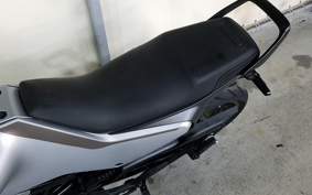 HUSQVARNA VITPILEN 401 2022