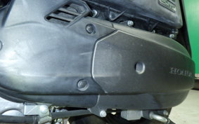 HONDA LEAD 125 2011 JF45