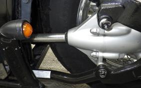 YAMAHA DRAGSTAR 400 2006 VH01J