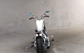 YAMAHA DRAGSTAR 400 2001 VH01J