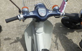 HONDA C50 SUPER CUB C50