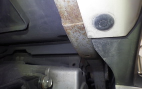 SUZUKI SKYWAVE 250 (Burgman 250) S 2 CJ43A