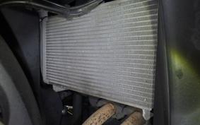 YAMAHA YZF-R25 A RG43J