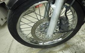 SUZUKI ST250E 2021 NJ4CA