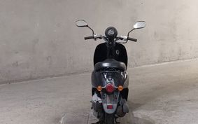 HONDA TODAY AF67
