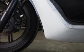 HONDA PCX 150 KF18