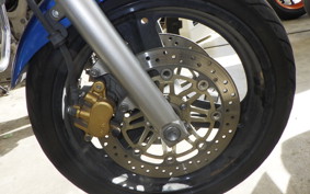 HONDA CB400SF VTEC K NC54