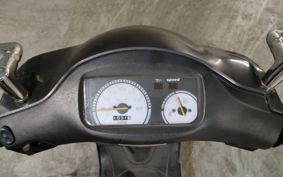 SUZUKI ZZ CA1PB