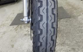 YAMAHA SR400 Gen.5 2020 RH16J