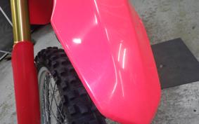 HONDA CRF250L 2021 MD44