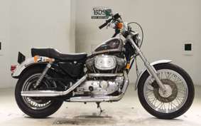 HARLEY XL1200 1993