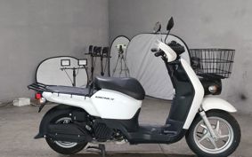 HONDA BENRII50 PRO  AA05