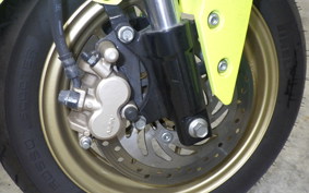 HONDA ｸﾞﾛﾑ JC75