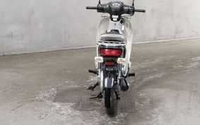 HONDA SUPER CUB50 AA04