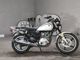 Фото Yamaha YB125SP с японского аукциона