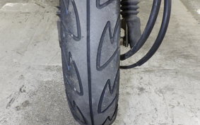 HONDA DIO CESTA GEN 2 2013 AF68