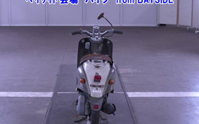 YAMAHA VINO