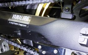 YAMAHA TENERE 700 2022 DM13J