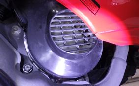 HONDA DJ-1 R AF12