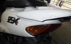 HONDA DIO ZX GEN 2 AF35