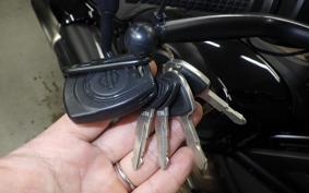 HARLEY RH1250S 2022