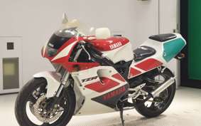 YAMAHA TZR250 R 3XV
