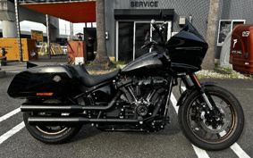 HARLEY FXLRST 2023 YXZ