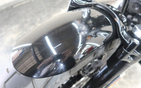 HARLEY XL1200X 2015 LC3