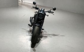 HONDA REBEL 250 S MC49
