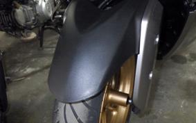 YAMAHA NMAX155-3 SG92J