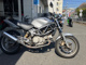 Фото Honda VTR 250 2005 с японского аукциона