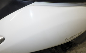 SUZUKI ﾚｯﾂ 2011 CA4AA