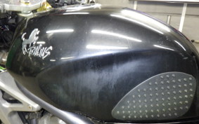 KAWASAKI BALIUS 250 2022 ZR250A