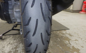 SUZUKI ADDRESS 110 2006 CE47A