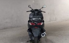 SUZUKI BURGMAN200 CH41A