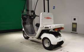 HONDA GYRO CANOPY 1990 TA03