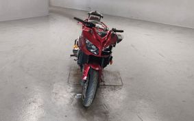 YAMAHA FZ1 FAZER RN21J