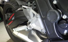 HONDA CBR650R 2023 RH03