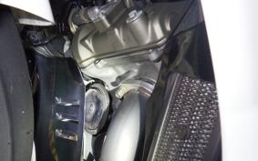 HONDA VTR1000SP 2003