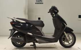 HONDA LEAD 110 JF19