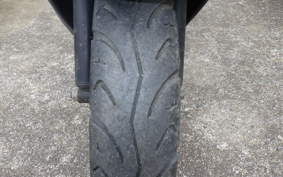 HONDA DIO GEN 2 AF27