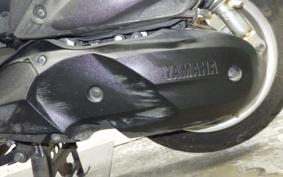 YAMAHA CYGNUS 125 XSR 3 2003 SEA5J