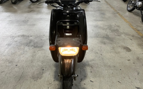 OTHER GEAR UA06J