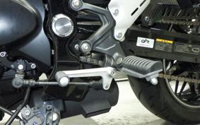 KAWASAKI Z900RS 2024 ZR900K